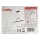 Lindby - Підвісна LED люстра з регулюванням яскравості NAIARA 7xLED/4W/230V