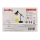 Lindby - Светодиодная настольная лампа с регулированием яркости ZERA 1xE14/5W/230V