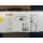 Lindby - Світлодіодний стельовий світильник JOLINE LED/31W/230V