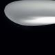 Linea Light 7792 - Стельовий світильник MR. MAGOO 1x2GX13/22W/230V діаметр 52 см