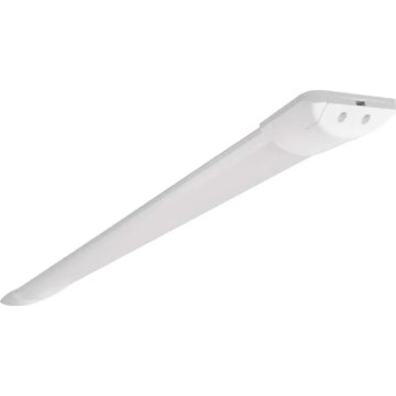 Линейный LED-светильник MINO LED/50W/230V 4000K 150 cm