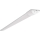 Линейный LED-светильник MINO LED/50W/230V 4000K 150 cm