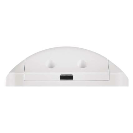 Линейный LED-светильник MINO LED/50W/230V 4000K 150 cm