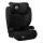 Lionelo - Автокресло HUGO i-Size 100-150 см черный