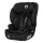 Lionelo - Автокресло LEVI ONE i-Size 76-150 см черный