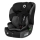 Lionelo - Автокресло LEVI ONE i-Size 76-150 см черный/серый