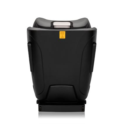 Lionelo - автокресло NEAL i-Size 100-150 см бетонно-серый