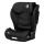 Lionelo - Автокресло NEAL i-Size 100–150 см Чёрный карбон