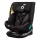 Lionelo - Автокресло с поворотной базой BASTIAAN ONE i-Size 40-150 см, чёрный карбон
