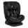 Lionelo - Автокрісло BASTIAAN i-Size 40-150 см чорний