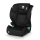 Lionelo - автокрісло IGO i-Size 100-150 см, чорний карбон