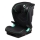 Lionelo - Автокрісло NEAL i-Size 100-150 см Black Onyx