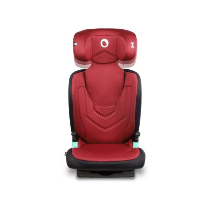 Lionelo - Автокрісло NEAL i-Size 100-150 см бордове