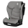 Lionelo - Автокрісло NEAL i-Size 100-150 см, сірий (Concrete)