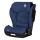 Lionelo - Автокрісло NEAL i-Size 100-150 см Темно-синій