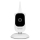 Lionelo - дитяча відеоняня BABYLINE CAMERA 3.2 5V