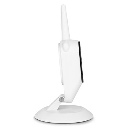 Lionelo - дитяча відеоняня BABYLINE CAMERA 3.2 5V