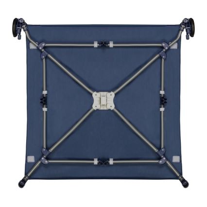 Lionelo - Игровая площадка BONNIE Blue Navy