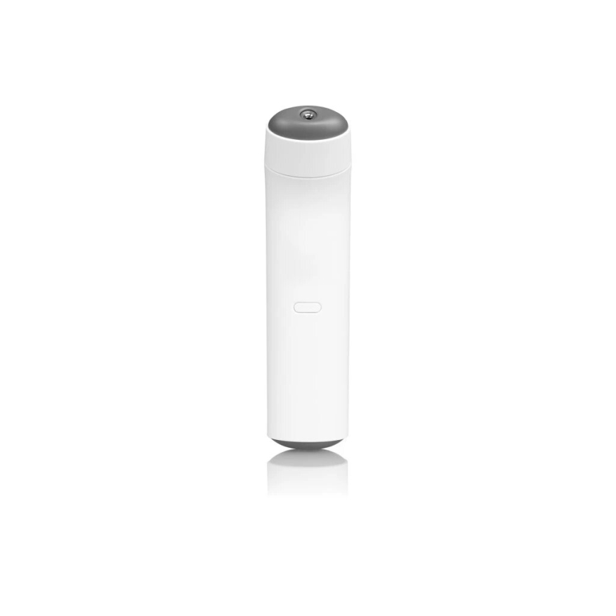 Lionelo - Інфрачервоний термометр FEVERSCAN 2xAAA