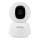 Lionelo - Розумна дитяча відеоняня BABYLINE VIEW з Wi‑Fi, 5V, біла