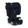 Lionelo - складное автокресло NELLY i-Size 76–150 см, темно-синий (Blue Navy)