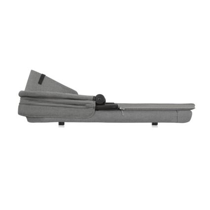 Lionelo - комбинированная коляска 2 в 1 MERIL Grey Stone