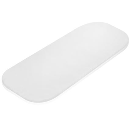 Lionelo - Комбинированная коляска 2 в 1 MIKA PLUS Grey Stone
