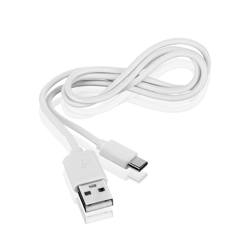 Lionelo - Електричний акумуляторний молоковідсмоктувач для грудного молока FIDI ONE 5V 1000 mAh 180 мл