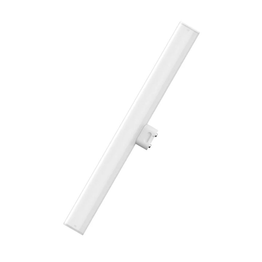 Люмінесцентна LED трубка з регулюванням яскравості S14d/3W/230V 2700K 30 см CRI 90 - Osram