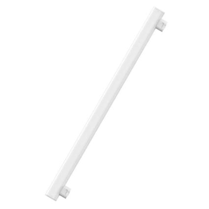 Люмінесцентна LED трубка з регулюванням яскравості S14s/4,7W/230V 2700K 50 см CRI 90 - Osram