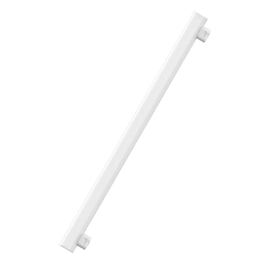 Люмінесцентна LED трубка з регулюванням яскравості S14s/4,7W/230V 2700K 50 см CRI 90 - Osram