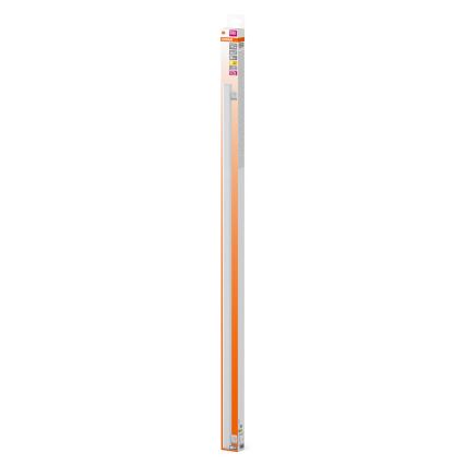 Люмінесцентна LED трубка з регулюванням яскравості S14s/9,9W/230V 2700K 100 см CRI 90 - Osram