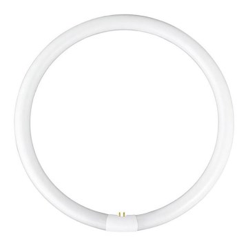 Люмінесцентна трубка T5 G10q/40W/230V 2700K