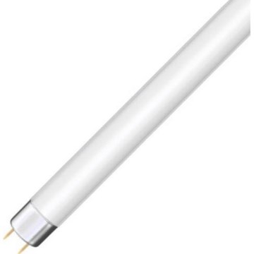 Люмінесцентна трубка T8 G13/36W/103V 4000K 120 см