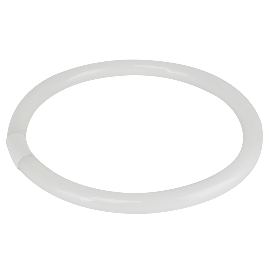 Люмінесцентна трубка T9 G10q/40W/230V 6500K - Aigostar