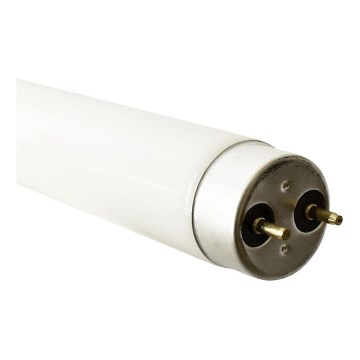 Люминесцентная лампа G13/58W/230V 4000K 150 см