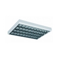 Люминесцентная лампа LLX AL 4xT8/18W G13 EP