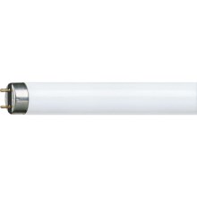 Люминесцентная лампа Philips G13/30W/230V