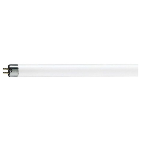 Люминесцентная лампа Philips G5/13W/230V