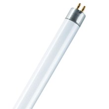 Люминесцентная лампа T5 G5/14W/86V 2700K 56,3 см - Osram