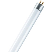 Люминесцентная лампа T5 G5/21W/126V 2700K 86,3 см - Osram