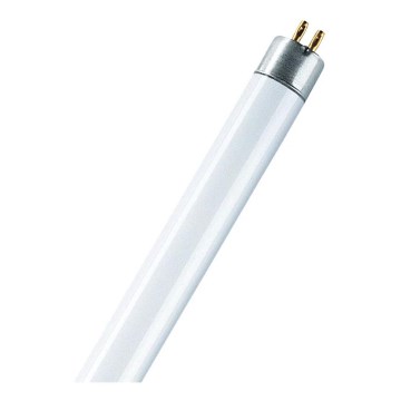 Люминесцентная лампа T5 G5/28W/166V 2700K 116,3 см - Osram