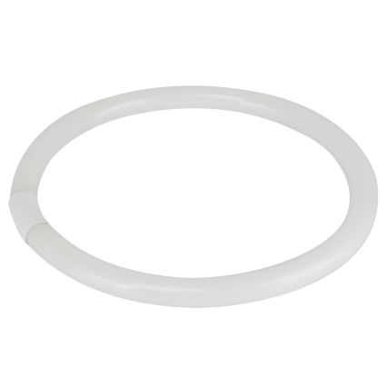 Люминесцентная лампа T9 G10q/40W/230V 6500K - Aigostar