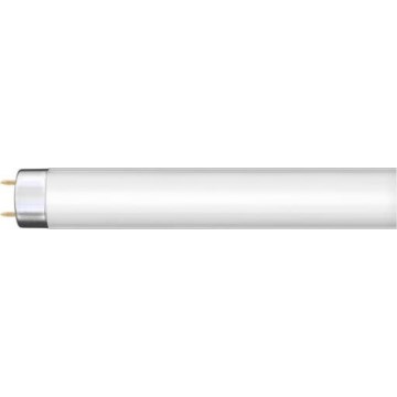 Люминесцентная трубка G13/36W/230V 120 см - Narva 108132000