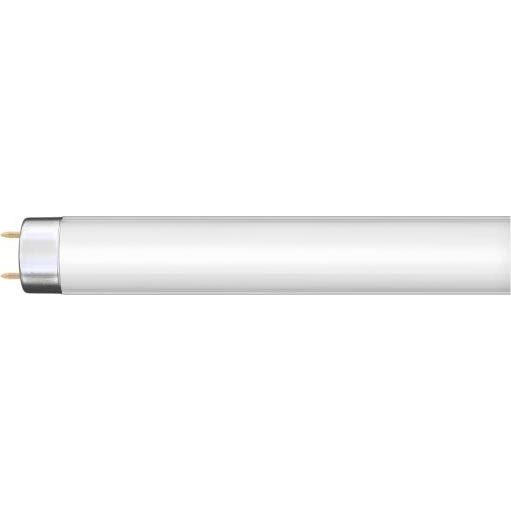Люминесцентная трубка G13/36W/230V 120 см - Narva 108132000