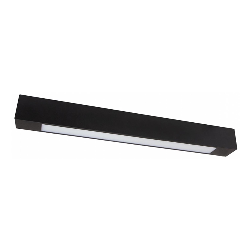 Люмінесцентний світильник ALLDAY TUBE T8 1xG13/10W/230V