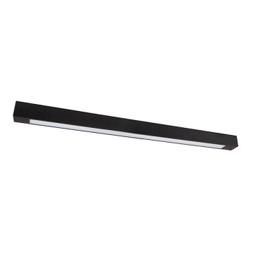 Люмінесцентний світильник ALLDAY TUBE T8 1xG13/20W/230V