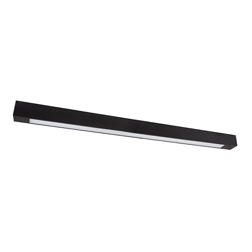 Люмінесцентний світильник ALLDAY TUBE T8 1xG13/20W/230V
