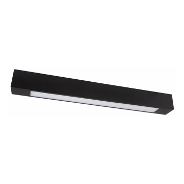 Люминесцентный светильник ALLDAY TUBE T8 1xG13/10W/230V