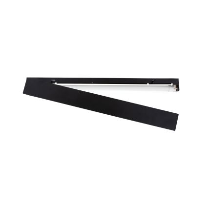 Люминесцентный светильник ALLDAY TUBE T8 1xG13/10W/230V